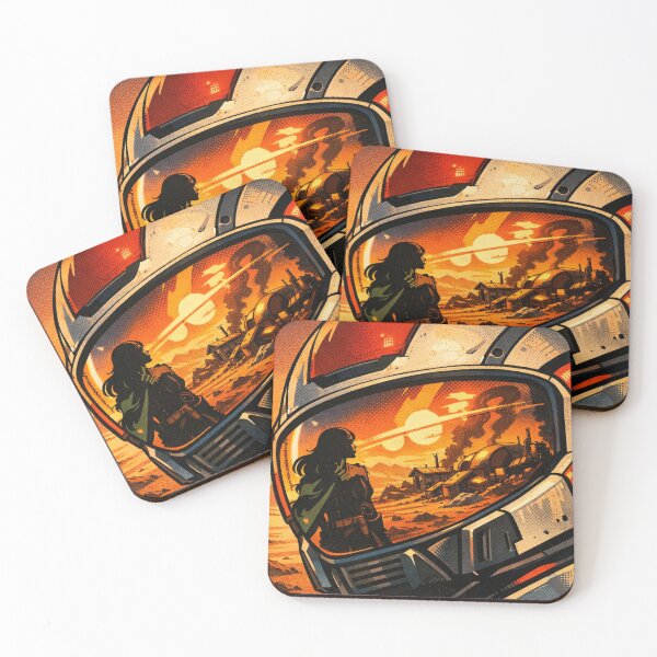 Item preview, this is not home designed and sold by Abiunplugged.