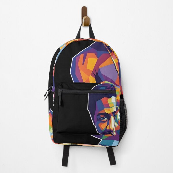 Item preview, Al Green Pop Art designed and sold by fiverofthebox.