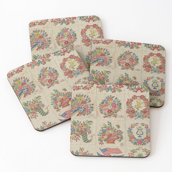 Item preview, THE FLOWERS THAT PIE designed and sold by THE GOOD FIND.