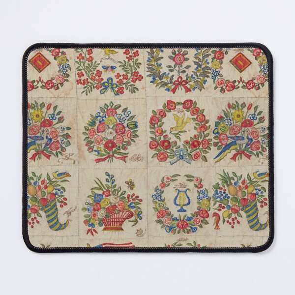 Item preview, THE FLOWERS THAT PIE designed and sold by THE GOOD FIND.