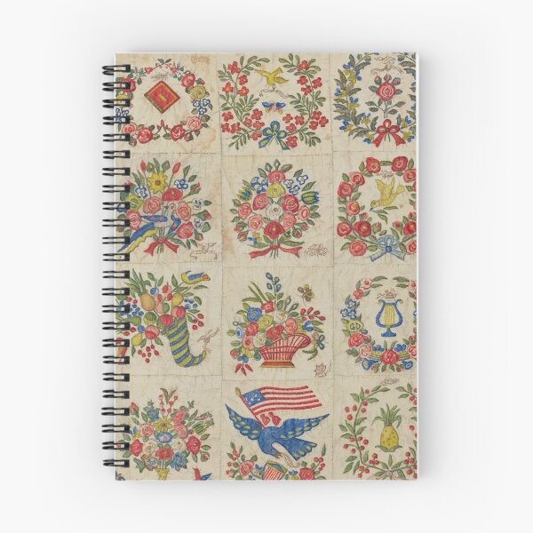 Item preview, THE FLOWERS THAT PIE designed and sold by THE GOOD FIND.
