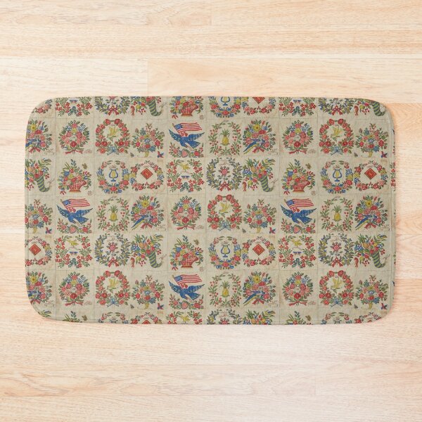 Item preview, THE FLOWERS THAT PIE designed and sold by THE GOOD FIND.