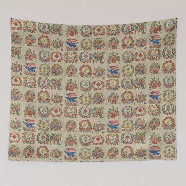 Item preview, THE FLOWERS THAT PIE designed and sold by THE GOOD FIND.