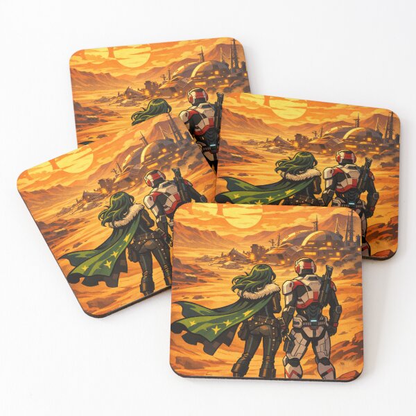 Item preview, theres home designed and sold by Abiunplugged.