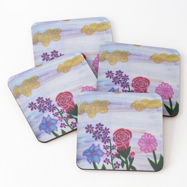 Item preview, Flowers designed and sold by Twi92.