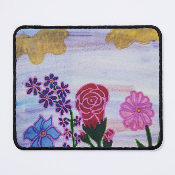 Item preview, Flowers designed and sold by Twi92.