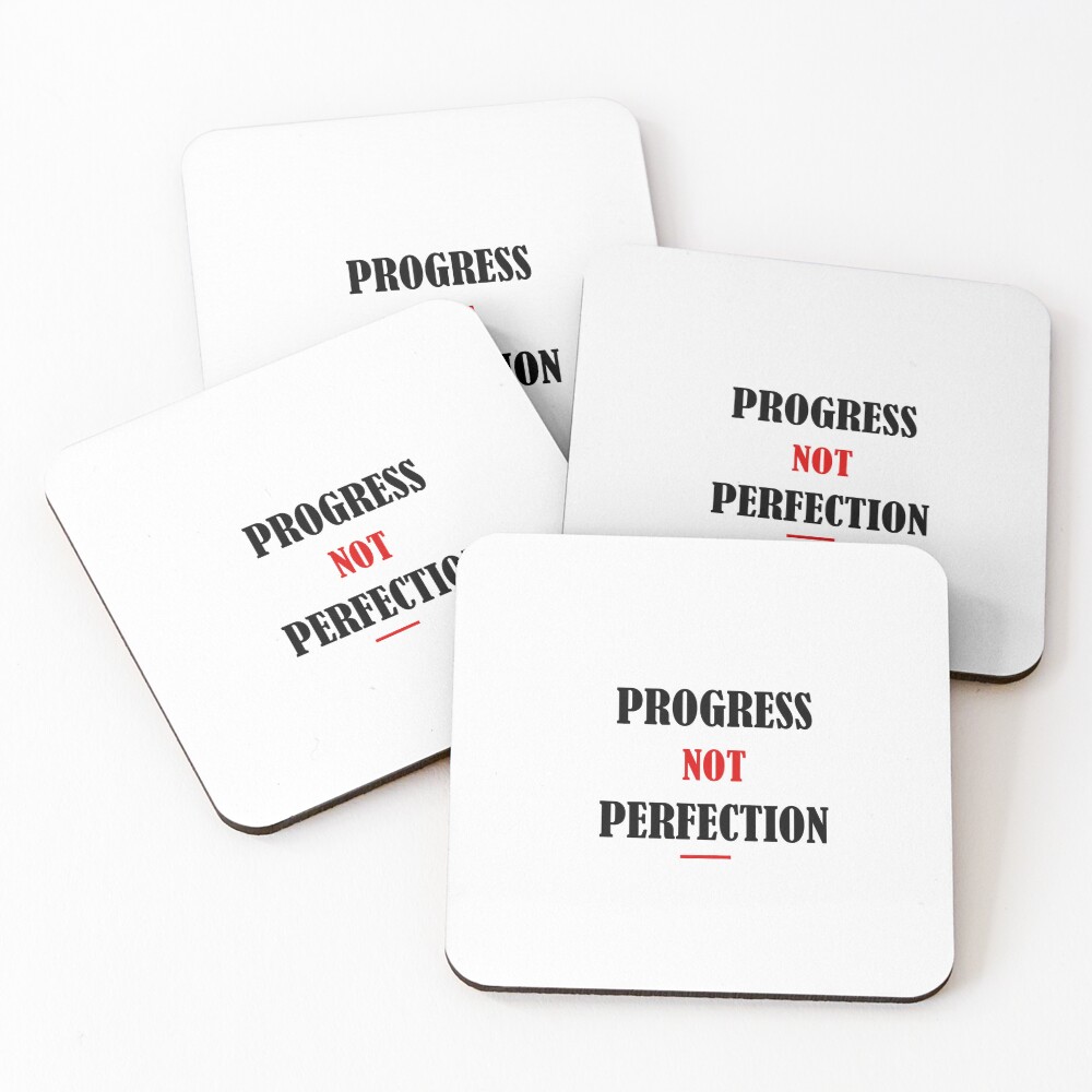 Item preview, Coasters (Set of 4) designed and sold by Aether-Pixels.