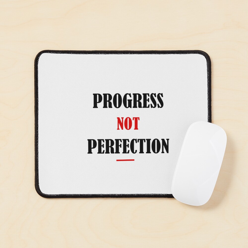 Item preview, Mouse Pad designed and sold by Aether-Pixels.