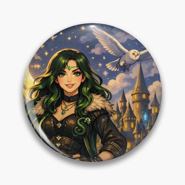 Item preview, i got my letter designed and sold by Abiunplugged.