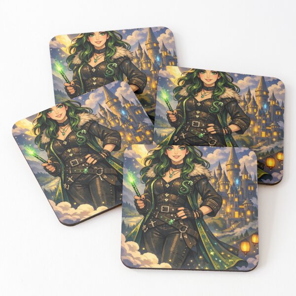 Item preview, i got my letter designed and sold by Abiunplugged.