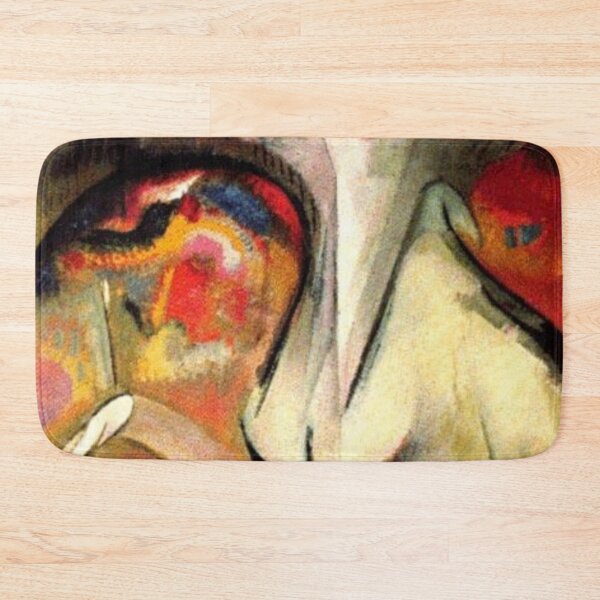 Item preview, Self-portrait designed and sold by SharonTheFirst.