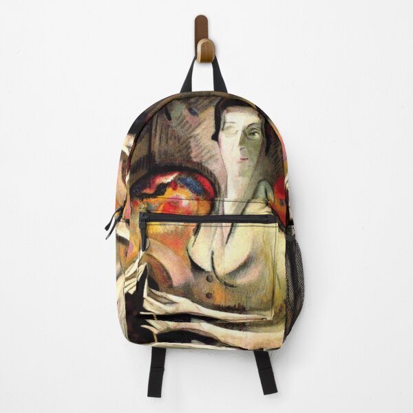 Item preview, Self-portrait designed and sold by SharonTheFirst.