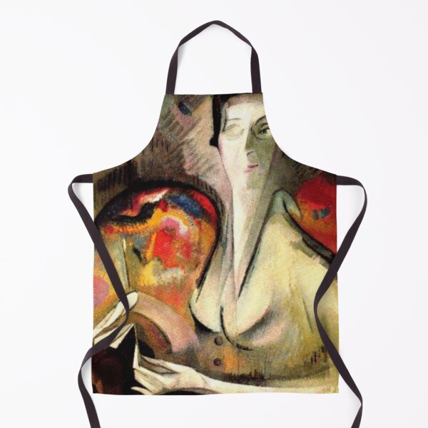 Item preview, Self-portrait designed and sold by SharonTheFirst.