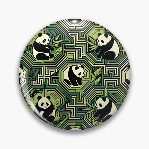 Item preview, Maze Design designed and sold by forget45studio.