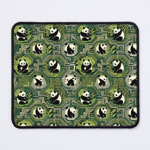 Item preview, Maze Design designed and sold by forget45studio.
