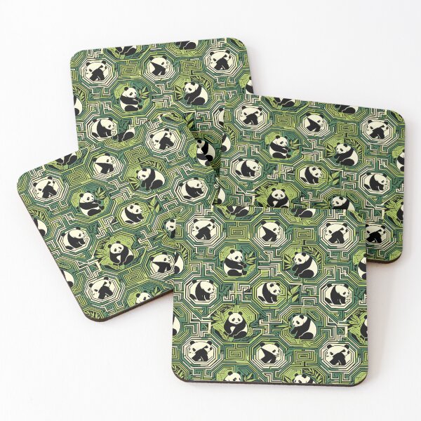 Item preview, Maze Design designed and sold by forget45studio.