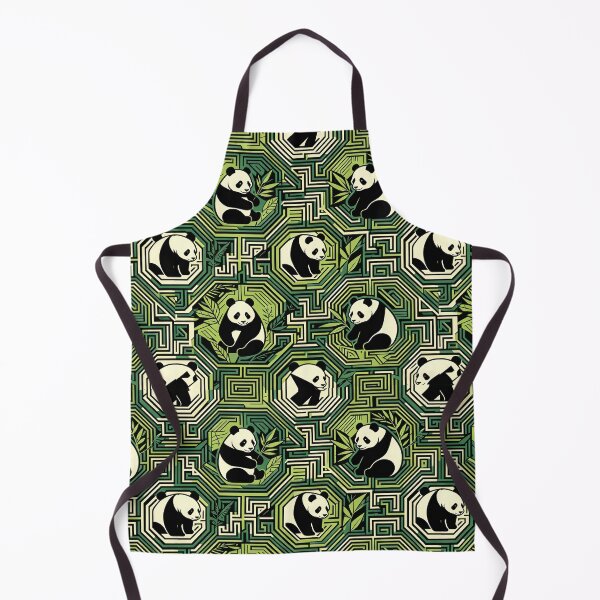 Item preview, Maze Design designed and sold by forget45studio.