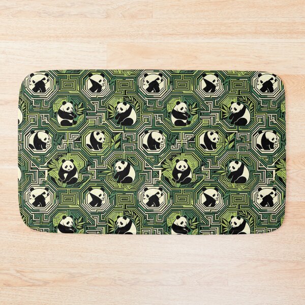 Item preview, Maze Design designed and sold by forget45studio.