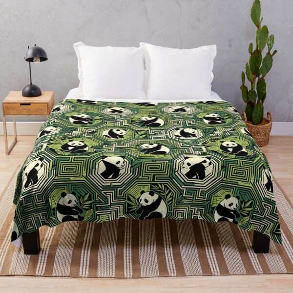 Item preview, Maze Design designed and sold by forget45studio.