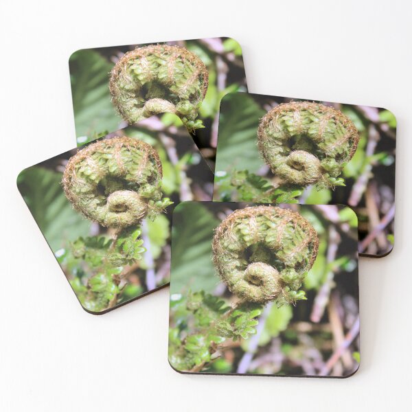 Item preview, fern designed and sold by KathleenDawson.