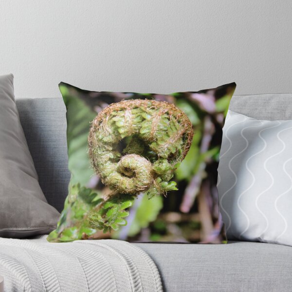 Item preview, fern designed and sold by KathleenDawson.
