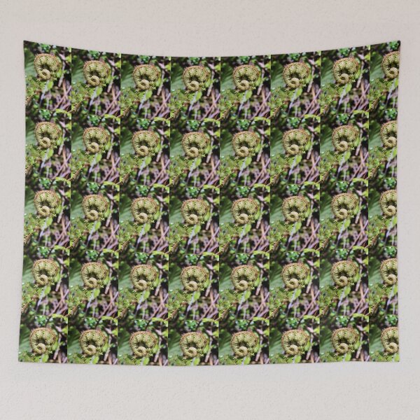 Item preview, fern designed and sold by KathleenDawson.