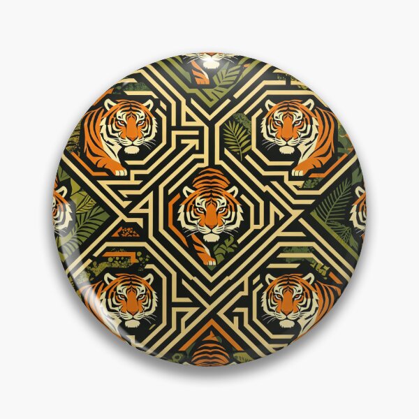 Item preview,  Maze Design designed and sold by forget45studio.