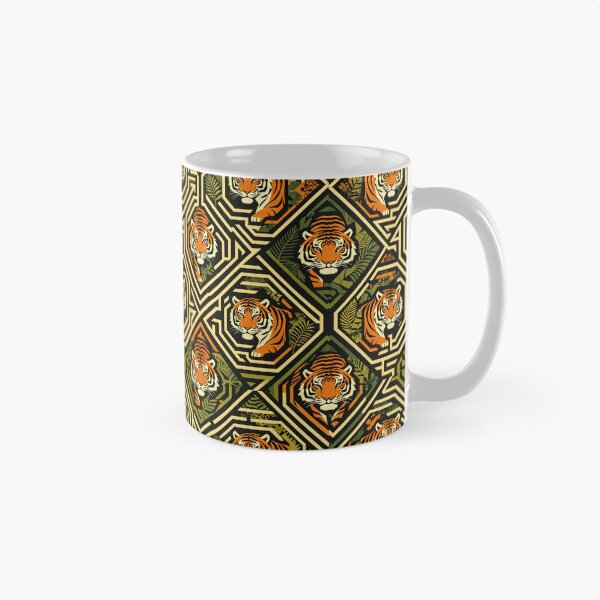 Item preview,  Maze Design designed and sold by forget45studio.
