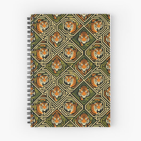 Item preview,  Maze Design designed and sold by forget45studio.