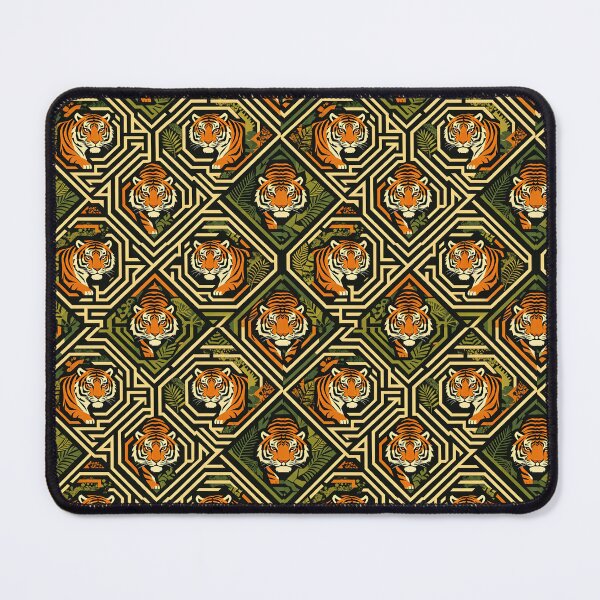 Item preview, Maze Design designed and sold by forget45studio.