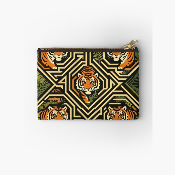 Item preview,  Maze Design designed and sold by forget45studio.