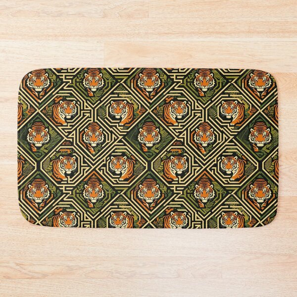 Item preview,  Maze Design designed and sold by forget45studio.
