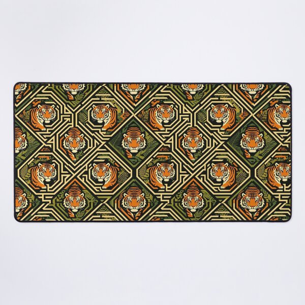 Item preview,  Maze Design designed and sold by forget45studio.