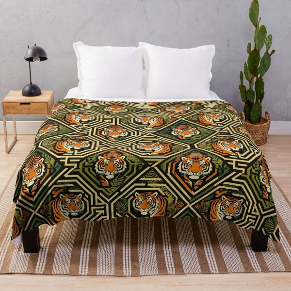 Item preview,  Maze Design designed and sold by forget45studio.