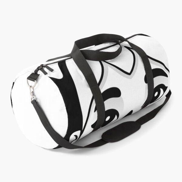 Item preview, Harlequin Mask Icon designed and sold by AirCrayons27.