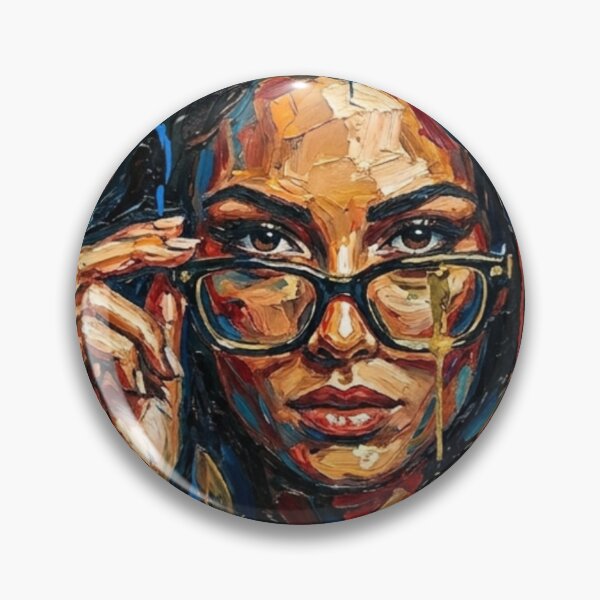 Item preview, sexy  lady designed and sold by PP&RAINBOW SHOP.