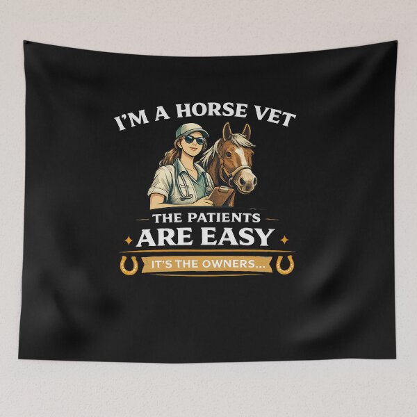 Item preview,  Female Horse Vet 01 designed and sold by Elisabeth Lucas.