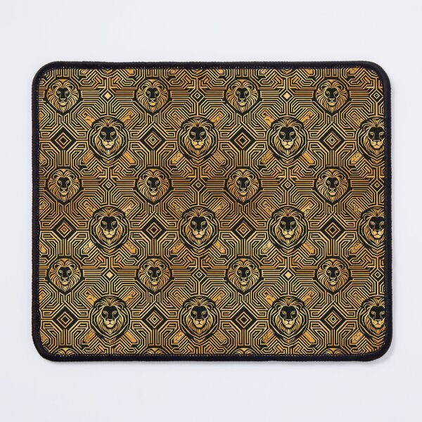Item preview, Maze Design designed and sold by forget45studio.