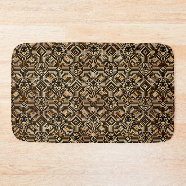 Item preview, Maze Design designed and sold by forget45studio.