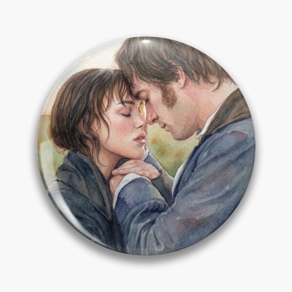 Item preview, Pride and Prejudice designed and sold by Lbeck1869.