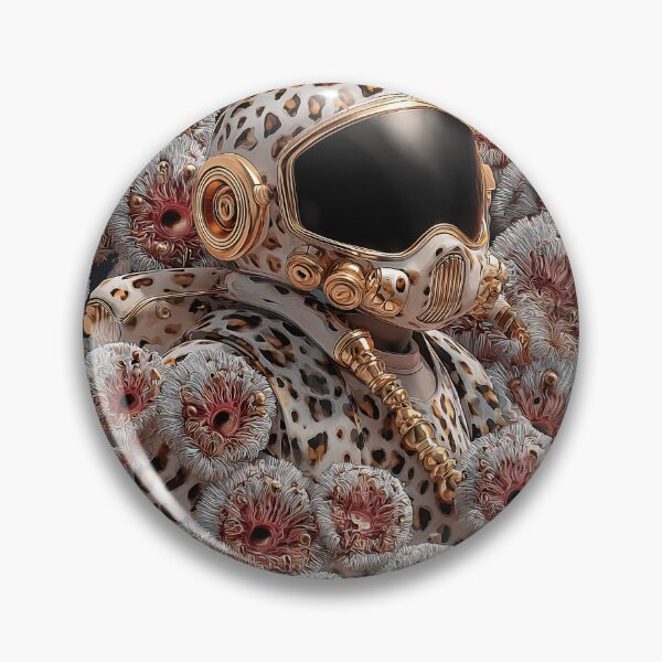 Item preview, Leopard Illustration / GTIllustration363 designed and sold by Grafititee.