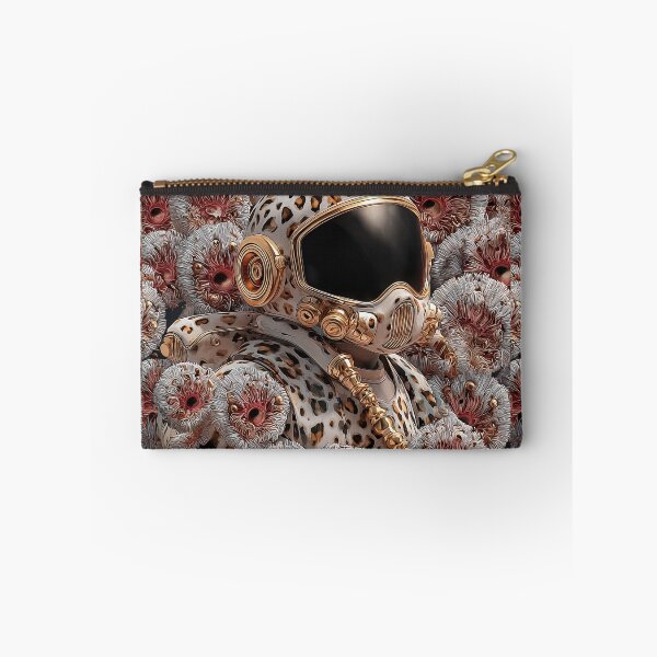 Item preview, Leopard Illustration / GTIllustration363 designed and sold by Grafititee.