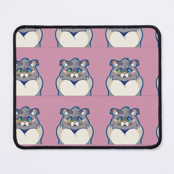 Item preview, Dovewing Warriors headshot designed and sold by Yeebus's Variety Store.