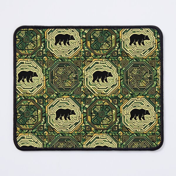 Item preview, Maze Design designed and sold by forget45studio.