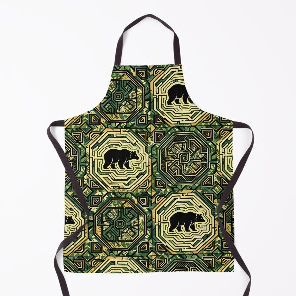 Item preview, Maze Design designed and sold by forget45studio.