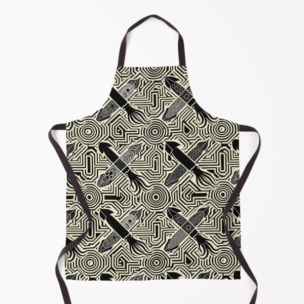 Item preview, Maze Design designed and sold by forget45studio.