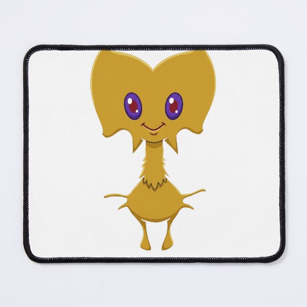 Item preview, Golden Tiny Dragon Illustration designed and sold by AirCrayons27.
