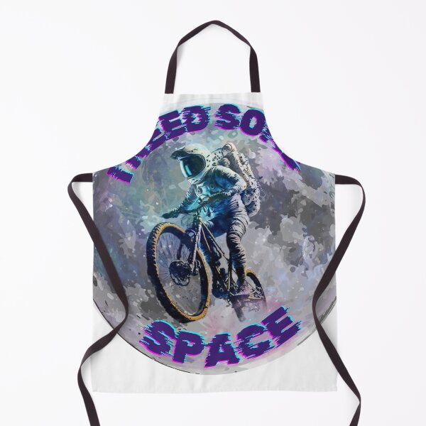 Item preview, graphic tee i need some space designed and sold by Boytibay28Mdskllz.