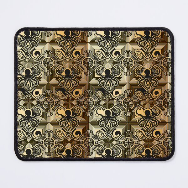Item preview, Maze Design designed and sold by forget45studio.