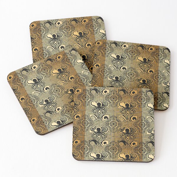 Item preview, Maze Design designed and sold by forget45studio.